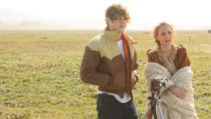 Задник к фильму "" #428338