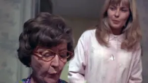 Задник к фильму "Рейчел, Рейчел" #486608