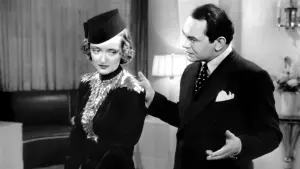 Задник к фильму "Кид Гэлэхэд" #468867