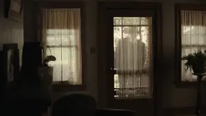 Задник к фильму "Убийцы Цветочной Луны" #583056