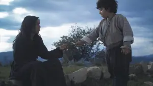 Задник к фильму "" #536379