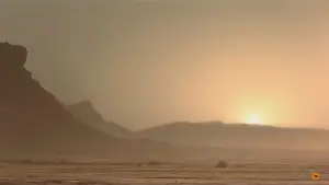 Задник к фильму "Сират" #516248