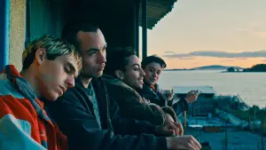 Задник к фильму "" #537333