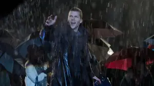 Задник к фильму "Иллюзия обмана 2" #571039