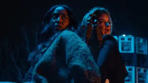 Задник к фильму "Опус" #582557