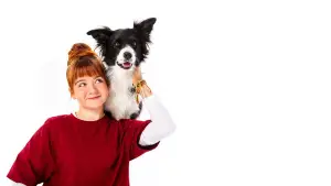 Задник к фильму "" #543517