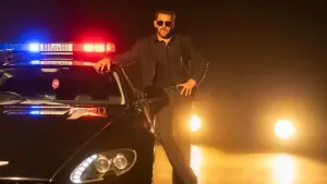 Задник к фильму "Радхе" #460684