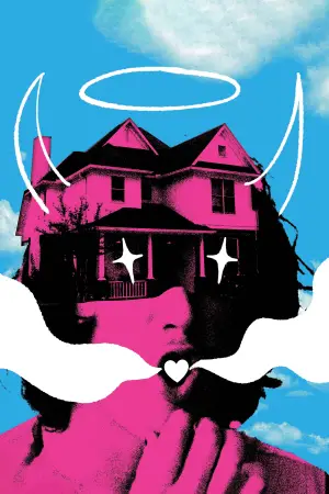 Постер к фильму "" #639843