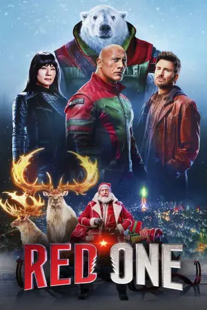 Постер к фильму "" #562586