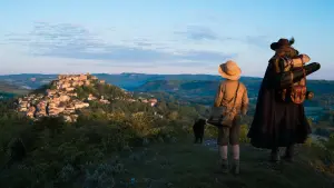 Видео к фильму Приключения Реми | Приключения Реми - дублированный трейлер