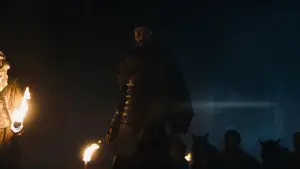 Задник к фильму "Тамерлан" #775319