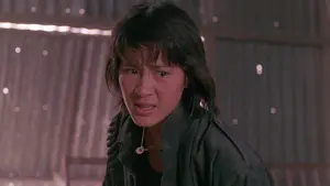 Задник к фильму "Королевские воины" #382820