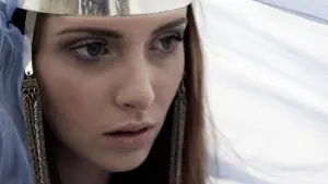 Задник к фильму "Сага: Тень Кабала" #470606