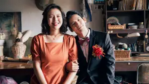 Задник к фильму "" #707685