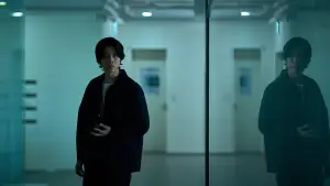 Задник к фильму "살목지" #765460