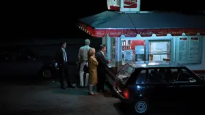 Задник к фильму "Тени в раю" #229530