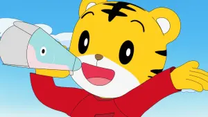 Задник к фильму "" #421716