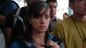 Задник к фильму "Без имени" #206031