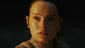 Задник к фильму "Звёздные войны: Эпизод 8 - Последние джедаи" #599298