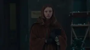 Задник к фильму "Суспирия" #671041