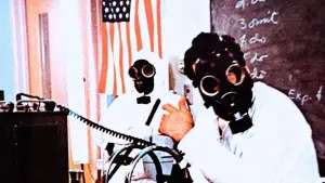 Задник к фильму "Безумцы" #308119