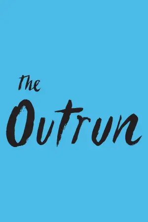 Постер к фильму "" #197498