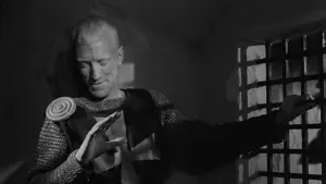 Задник к фильму "Седьмая печать" #176147