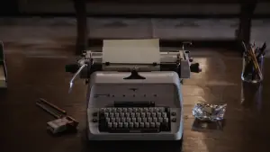 Задник к фильму "Сияние" #520133