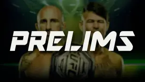 Задник к фильму "UFC 325: Волкановски vs. Лопес 2" #538928