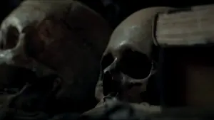 Задник к фильму "" #494801