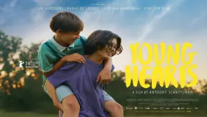 Young Hearts