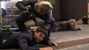 Задник к фильму "" #477593