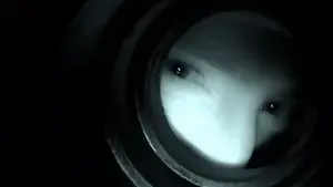 Задник к фильму "" #739470