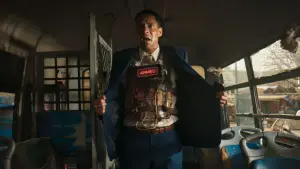 Задник к фильму "" #646945