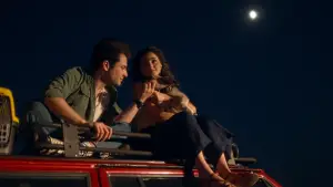 Задник к фильму "" #739331