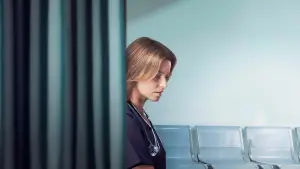 Задник к фильму "" #730495