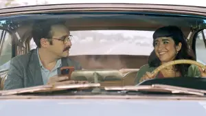 Задник к фильму "Ангелы и Ко" #606057