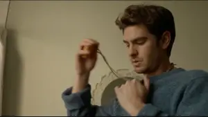 Задник к фильму "Время жить" #563146