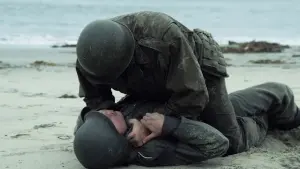 Задник к фильму "Нацистский повелитель" #364694