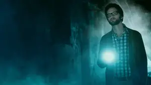 Задник к фильму "Круг" #716035