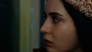 Задник к фильму "" #447424