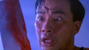 Задник к фильму "" #470499