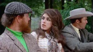 Задник к фильму "Мегера" #596315