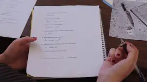 Задник к фильму "The Interview" #795060