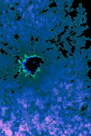 Постер к фильму "Bestiari"