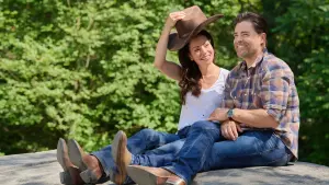 Задник к фильму "" #469741