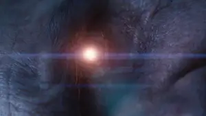 Задник к фильму "Дэдпул 2" #579273