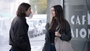 Задник к фильму "" #707012