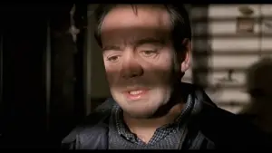 Задник к фильму "Спорт будущего" #635234