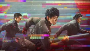 Задник к фильму "" #644115